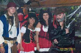 Profile for Playoffs Sports Bar.