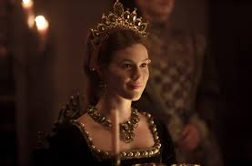 Anne of Cleves | The Tudors Wiki | Fandom