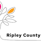 Ripley County Reads — Sutton Bishop