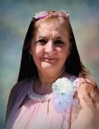 Obituary information for Allison Farrell Baxter