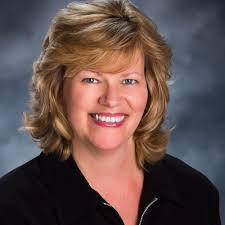 Here at Thrasher, our interns are an important part of our summer. We value  the opportunities we have to show students the architecture, engineering,  and field services industries. This year, The… |