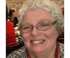 Margaret Meadows Obituary and Online Memorial (2025)
