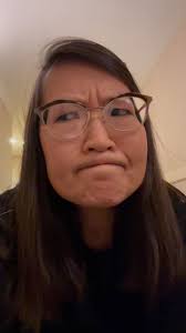 MomAunt #Maunt #SisterMoms #MomSters #2sisters1baby #newmom #notbychoice