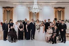 We did not find results for: How To Get Fun Fast Family Wedding Photos Shootproof Blog