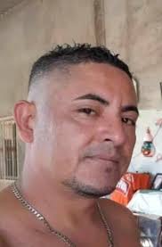 Canal 31 San Vicente added a new photo.