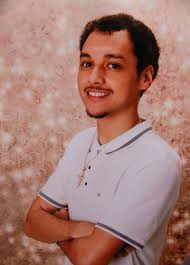 Crown Point grad killed in 109th Ave. crash remembered