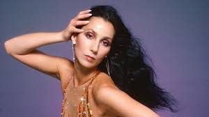Is your network connection unstable or browser. Photos Of Cher S Over The Top Style Through The Years Huffpost Life