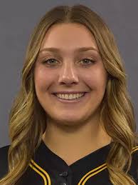 2025 Softball Roster