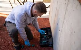 Pest control cover a lot of different types of little critters and depending on what they are and how they came to be, will depend on whether the tenant or landlord pays. Who Is Responsible For Getting Rid Of Pest Infestations