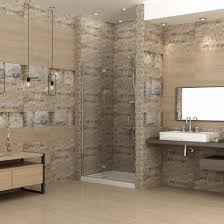مجموعة غنية من بلاط السيراميك للأرضيات لتلبية الذوق الشخصي لكل شخص في التأثيث. Bathroom Ù…Ø¬Ù…ÙˆØ¹Ø© Ø³ÙŠØ±Ø§Ù…ÙŠÙƒØ§ ÙƒÙ„ÙŠÙˆØ¨Ø§ØªØ±Ø§ Bathroom Color Space Gallery Ceramic Tiles