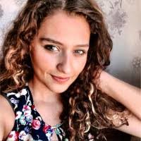 3300+ "Zekri" profiles