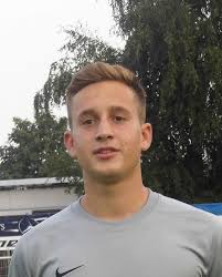 Mädchen des SV Ottbergen/Bruchhausen feiern Heimsieg