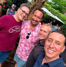 City of Wilton Manors