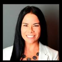 20+ "Fairman" profiles