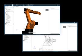 Don't worry, the operating system won't let you delete a lock file if the dwg is in use. Unleash The Power Of 3dcad In Factorylogix