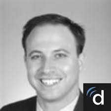 Dr. Kimberly R. Marble, MD