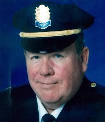 Mark Kenney Obituary (1947