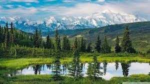 تنزيل احلى صور خلفيات روعة وجديدة وجميلة من أفضل الخلفيات بجودة hd ecology natural landmarks landmarks