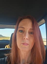 Professionals in Mount Pleasant, UT