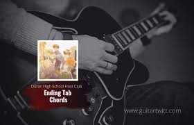 Chords cinta luar biasa by : Tulus Pamit Chord