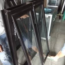 Hal tersebut karena build quality yang memang tidak perlu diragukan lagi dari merk ykk. Jual Kusen Alumunium Alexindo Duta Makmur Perkasa