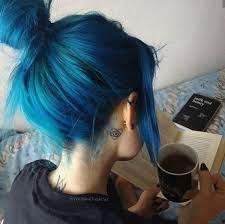 Pin On Hair