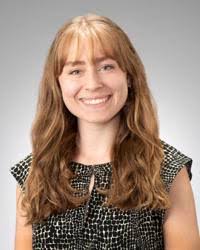 Catherine Lippert's Instagram, Twitter & Facebook