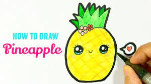 We did not find results for: How To Draw Pineapple Easy Cute Pineapple Drawing Tutorial For Beginner Youtube