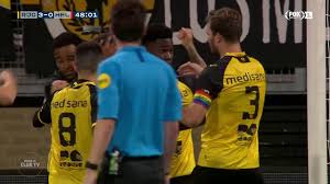 Roda jc (netherlands) | flashscore.co.uk website offers roda jc live scores, latest results, fixtures, squad and results archive. Recap Roda Jc Kerkrade Helmond Sport Youtube