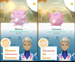 How Great Were Chansey & Blissey Actually? - History Of Competitive Chansey  & Blissey Ft. Bkc - Youtube