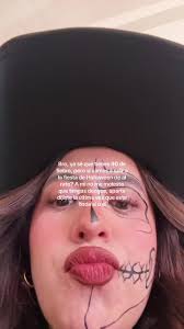 gritalo hermanx por que te costo un CHINGO pero lo lograste❤️‍🩹