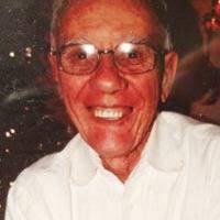 William Weldon Jones