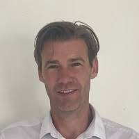 40+ "Adam Browne" profiles