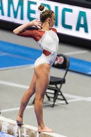 Instead we welcome donations to help support hosting costs. Usa Gymnastics American Classic 2018 411 Female Gymnast Gymnastics Poses Usa Gymnastics