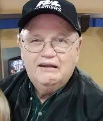 Lawton Dave Yawn Obituary June 26, 2024