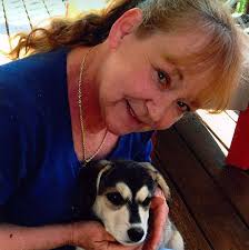 Pamela Beavers Obituary