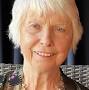 Profile Picture of Dale Ensign Obituary (1942 - 2024) - Olympia, WA - The Olympian (@legacy.com) on Google