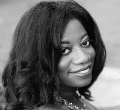 Michelle Commander's Instagram, Twitter & Facebook