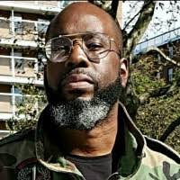 Gregory Gumbs Email & Phone Number