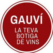 GAUVÍ Vinoteca