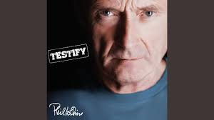 This Love This Heart (2016 Remaster)