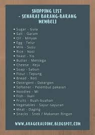 Check spelling or type a new query. 35 English Malay Ideas Malay Language Beginner Lesson Indonesian Language