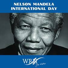 Sandra Tennell's Instagram, Twitter & Facebook