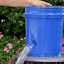 Rubberized Waterproof Tape Branded Store Flex seal } flex tape (nmraffle). rubberized waterproof tape