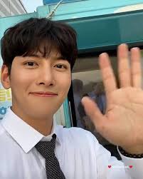 Dear Group, Jime Y Chow's profile has been published and can be accessed  with this link: http://65612759.nhd.weebly.com Please let me know if any of  the information about Chow contradicts your personal records.