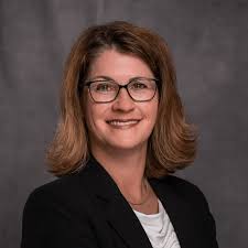 New Chief Financial Officer Set To Join 4imprint In 2025