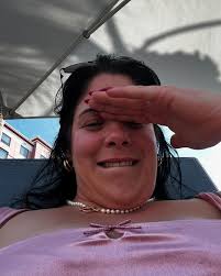 How lucky I am to be in Orlando this week. Perks of having a hubby who  travels for work ❤️ Huge thanks to my team for holding it down especially  during this