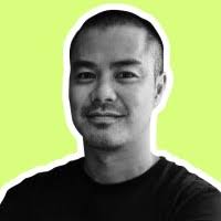 Tom Mayes Email & Phone Number