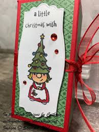Pin By Shannon Flurie On Gnome For The Holidays Su In 2020 Homemade Holiday Cards Holiday Stamping Christmas Cards To Make