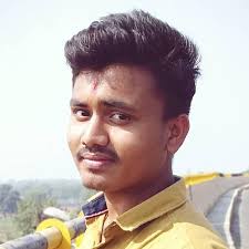 Many Congratulations to Prof. Hitesh Patel. Prof. Hitesh D. Patel & Team,  Gujarat University won IPR LEAGUE 2022 for the startup "HD4U DIAGNOSTICS &  THERAPEUTICS RESEARCH PVT. LTD" IPPO, GCCI, and TiE